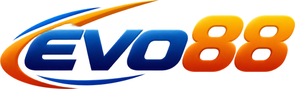 evo88 logo